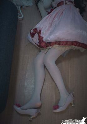 佳期如许泰剧在线观看