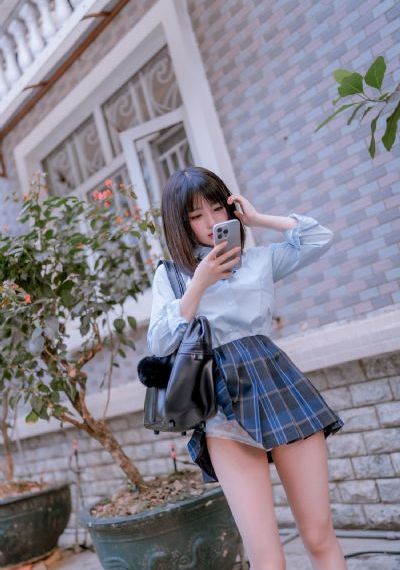 中国帅小伙裸体1069gv网站
