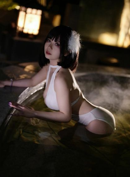 科搜研之女