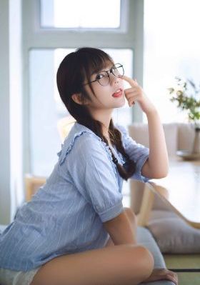 樱花动漫能看的片子