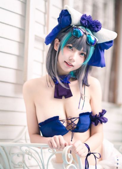 范冰冰电影苹果