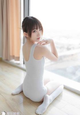红蝎子之带泪梨花
