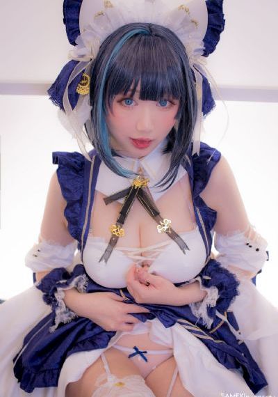 辉夜姬物语