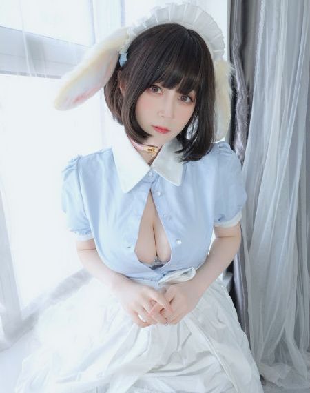 女儿的男朋友