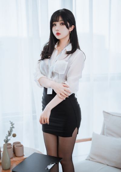 人间毒物