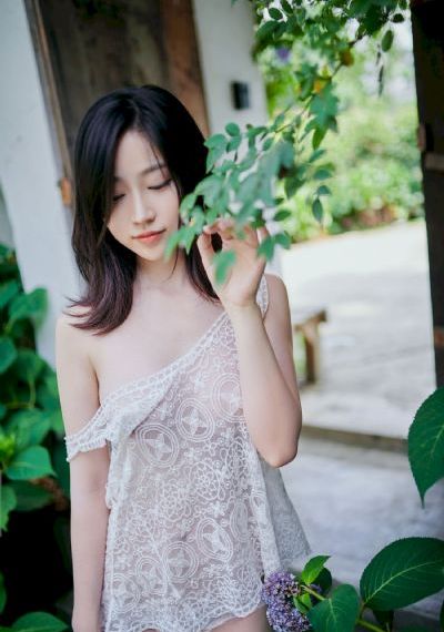 甜蜜惩罚第一季全集