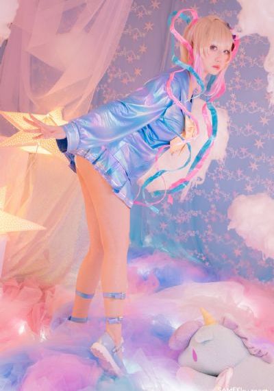 《布谷鸟》完整版