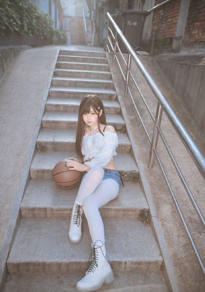 adc在线观看
