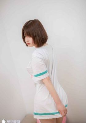 美女与野兽动画片免费观看中文版