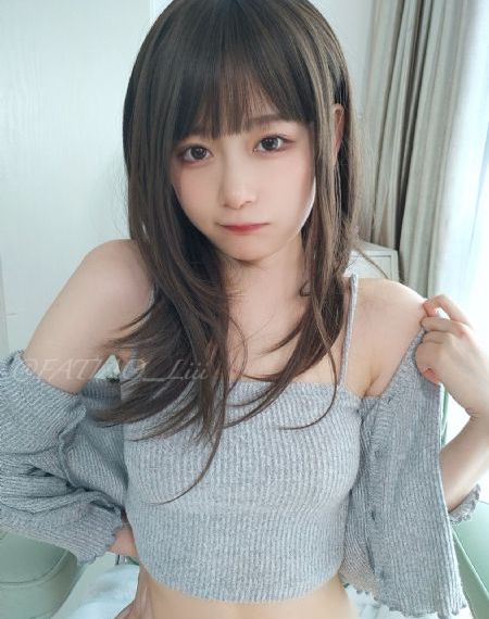 真心英雄电视剧免费观看