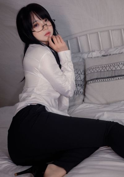 妖怪名单第二季