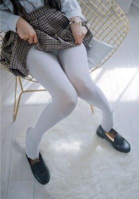 吸血鬼老师免费观看