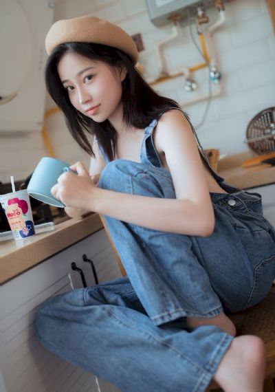 玉女心经3正片