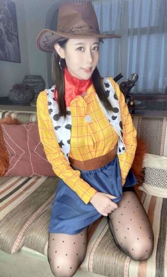 电视剧断刺全集免费观看