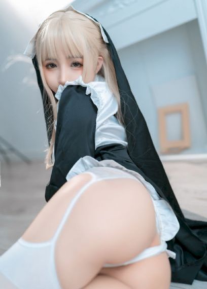 贝克街的亡灵