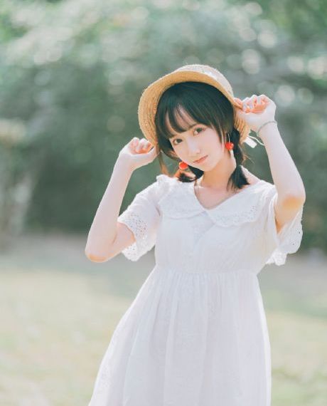 不期而爱2