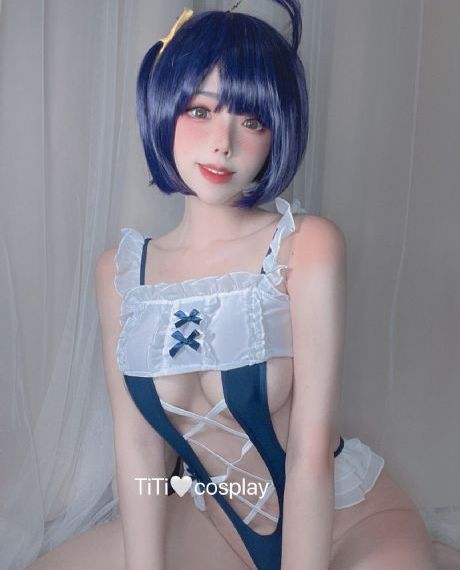 锦绣未央53集免费观看