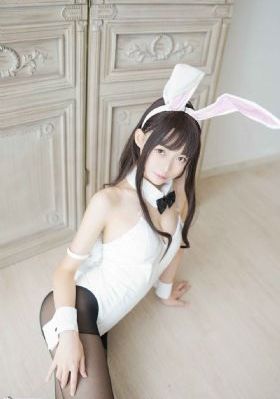 乞爱者