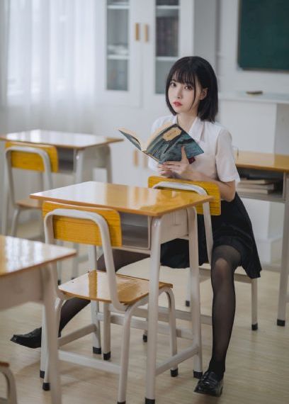 大明王朝1566在线观看免费完整版