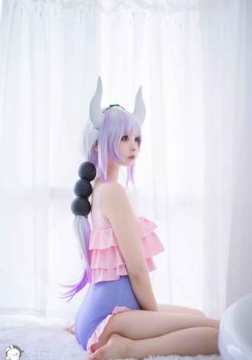 团鬼六幻想夫人