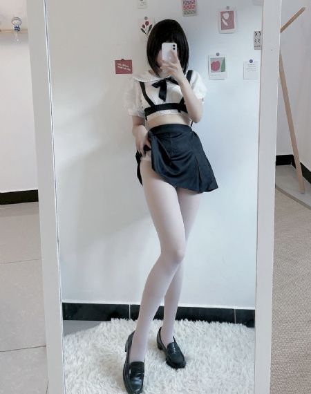 邻家有女4完整版电影观看