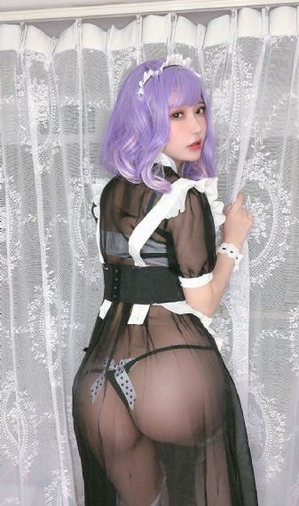 男女做爰裸体猛烈吻胸摸