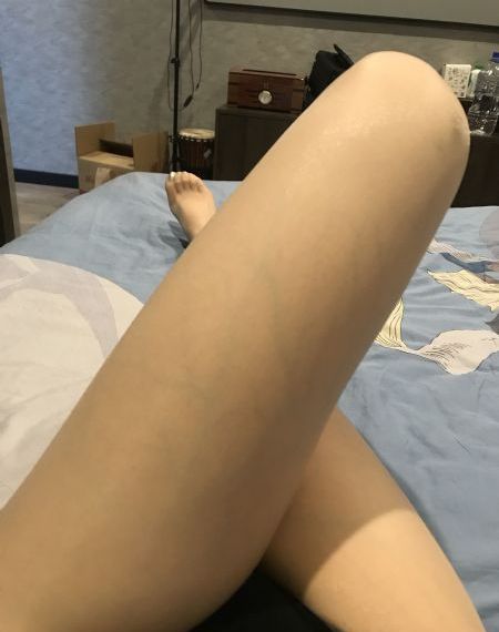 如懿传免费高清电视剧