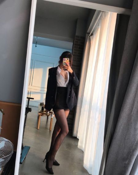 理科生坠入情网故而尝试证明