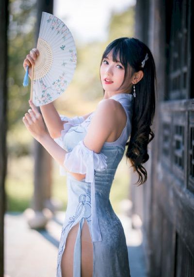 色降在线观看