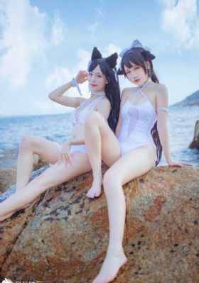 朋友的女朋友