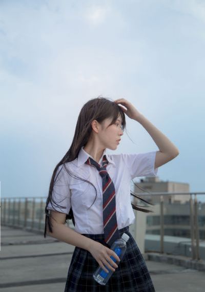 两个小姨子韩国电影