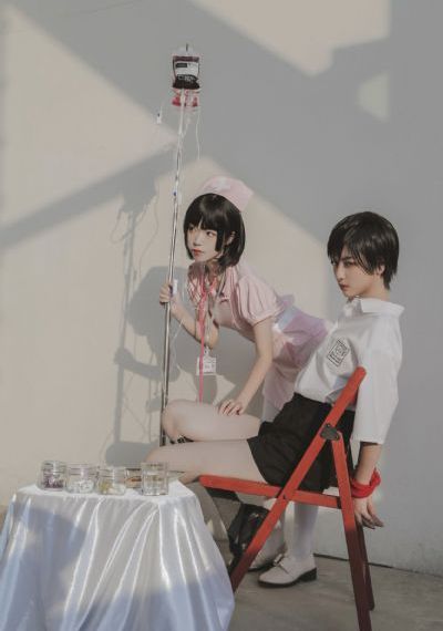 淘金电视剧在线观看免费完整版