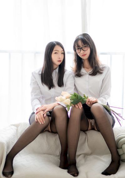 樱花动漫专注动漫的门户网站