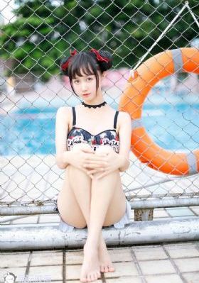 xxⅹ丰满妇女与善交