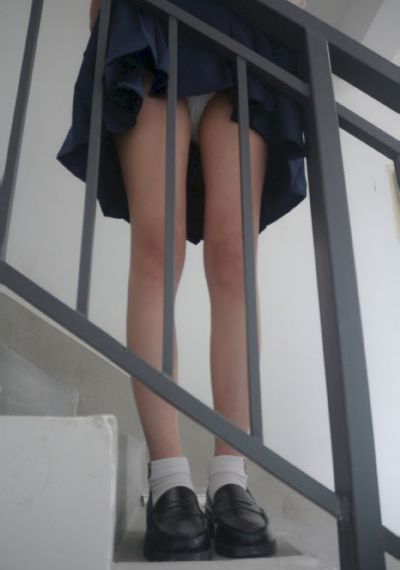进口媳妇