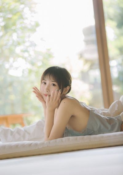 致命弯道8电影完整版免费观看