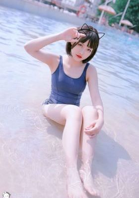 西口情电视剧全集免费