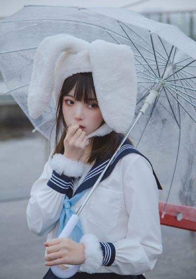 磁力岛官网