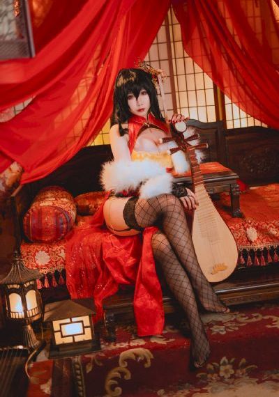 美女被男人扒开腿猛电视