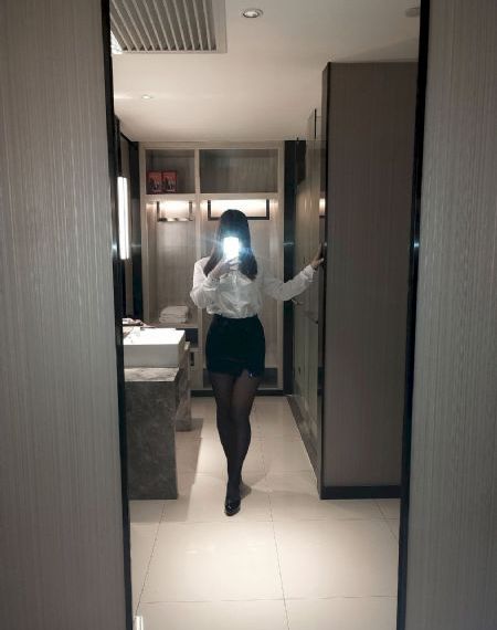 gary中国小帅gayxnxx