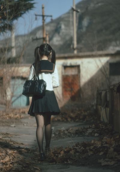 黑夜与黎明