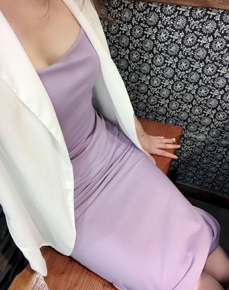 女朋友的味道电影