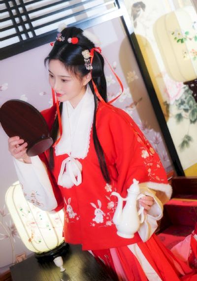 免费观看大片的网站