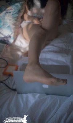 秋霞在线观看视频