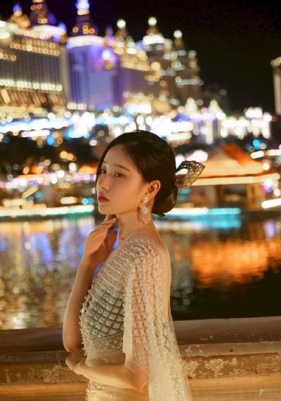 韩剧《迷雾》在线观看