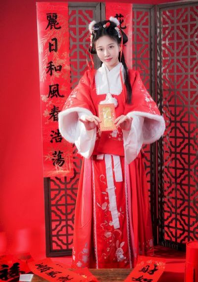 欧美大片网站