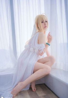 哑妻电视剧全集免费播放