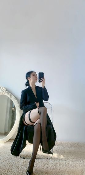 今天高清视频免费