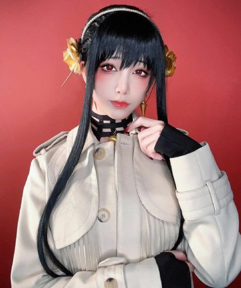 妈妈的庭院全集电视剧在线观看