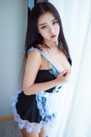 兰陵王电视剧